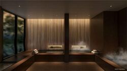 Jalan Jurong Kechil (D21), Condominium #571876301